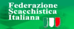 Federazione Scacchistica Italiana >>